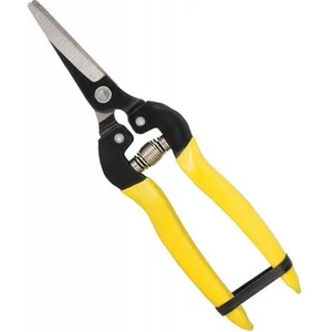 Topmaster Professional 370524