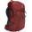 Gregory Citro 30 l brick red мъжка туристическа раница