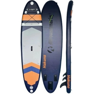 Paddleboard ALLROUNDMARIN HAKUNA 976151