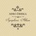 Miroslav Žbirka - Symphonic Album (LP) (0602557851342)