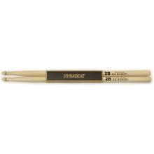 Wincent Dynabeat SELECT 2B
