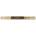Wincent Dynabeat SELECT 2B