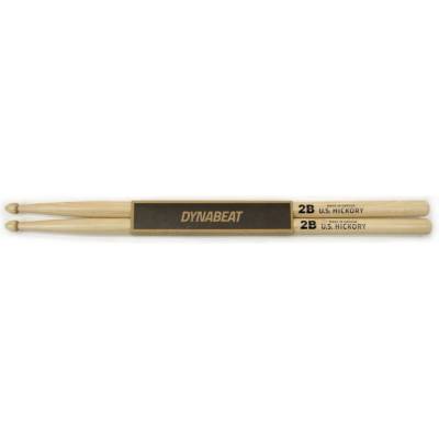 Wincent Dynabeat SELECT 2B