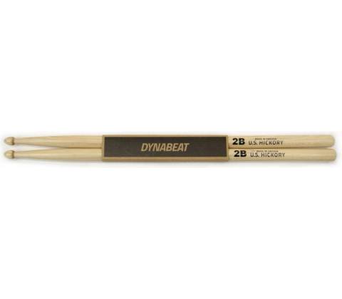 Wincent Dynabeat SELECT 2B