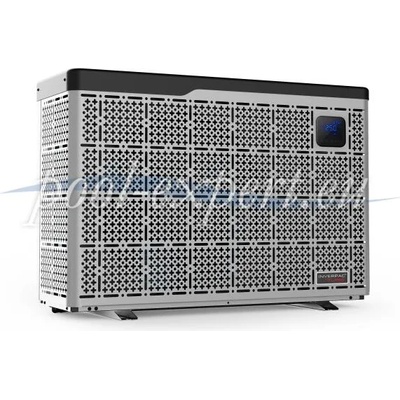 PoolExpert Inverpack 60