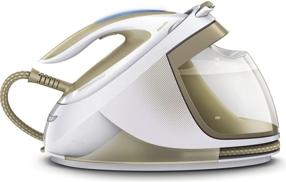 Philips GC 9640/60
