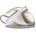 Philips GC 9640/60