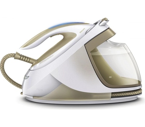 Philips GC 9640/60