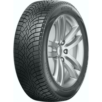 Austone GLACIA SNOW 255/40 R21 102T