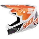 Shot Lite Ultra