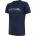 Sensor Merino Active Pt Mountains Размер: M / Цвят: син