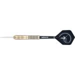 Unicorn Стрели CORE BRASS STYLE 2 STEELTIP Unicorn