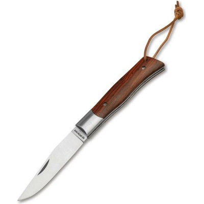 Böker Magnum Parzival Palisander 01MB007