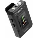 Ckmova Vocal X V1 MK2