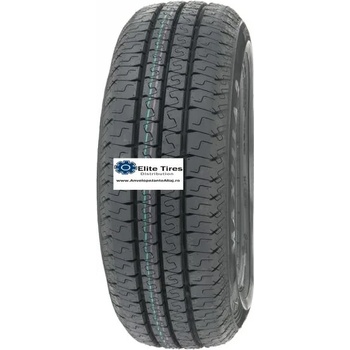 Matador MPS330 Maxilla 2 175/65 R14 90/88T