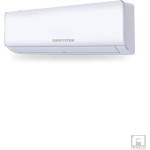 Sunsystem 24OC-HSD Климатици