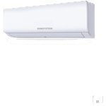 Sunsystem 24OC-HSD Климатици