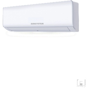 Sunsystem 24OC-HSD Климатици