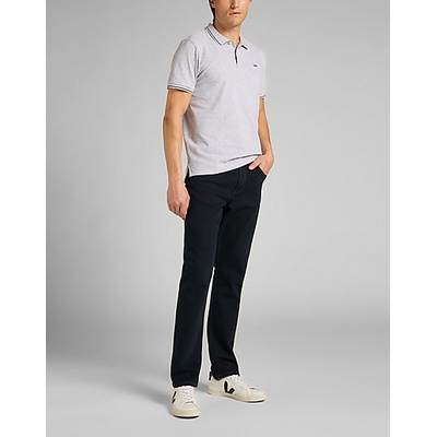 Lee L452PXHH Brooklyn Straight Blue Black