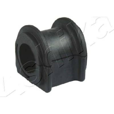 Lożiskové puzdro stabilizátora ASHIKA GOM-2775