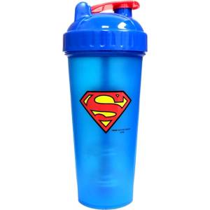 Performa Perfect Shaker Superman Shaker [800 мл]