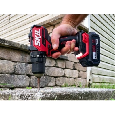 Skil 3011CA,