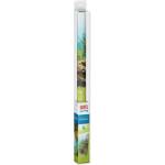 JUWEL Фон Juwel тапет двустранен 1 L 100x50см (E1-86260)
