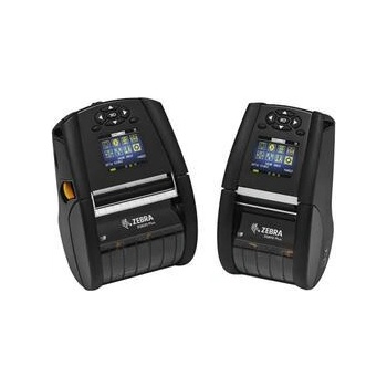 Zebra ZQ62-AUXAE14-00