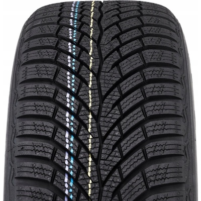 Continental WinterContact TS 870 195/55 R15 85H