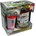 Amix Nutrition Anabolic Monster Whey [2200 грама] Зелен Лимон