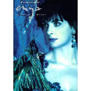 Enya - Shepherd Moons | Enya (ISBN: 9780711929036)