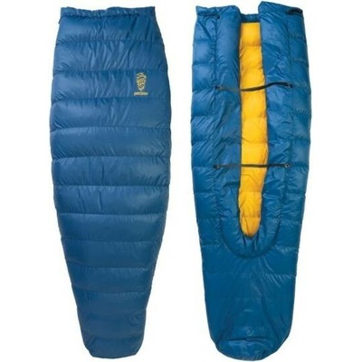 Patizon Quilt 350