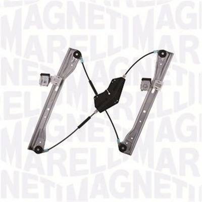 Zvedací zařízení oken MAGNETI MARELLI 350103170203