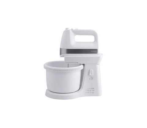 Orava SL-400