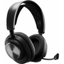 SteelSeries Arctis Nova Pro Wireless