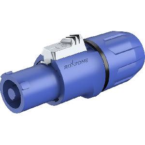 Roxtone RAC3FCI (RAC3FCI)