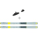 BLIZZARD Zero G 084 Approach 23/24