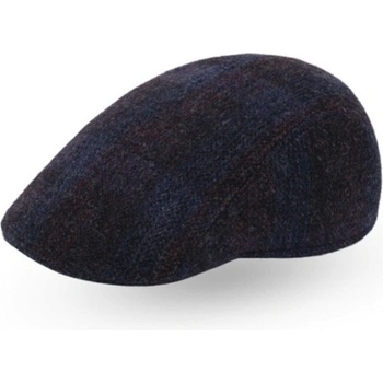 Мъжки каскет HatYou CP3229