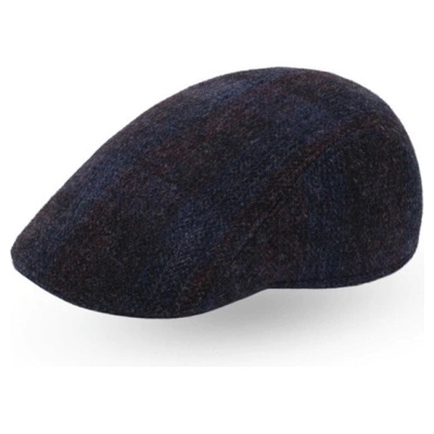 Мъжки каскет HatYou CP3229