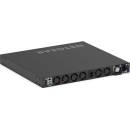 Netgear M4350-24X8F8V