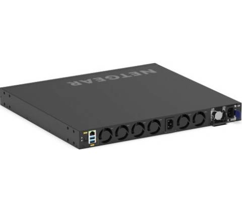 Netgear M4350-24X8F8V