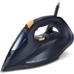 Philips DST7060/20 Azur Series 7000 Ютии