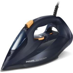 Philips DST7060/20 Azur Series 7000 Ютии