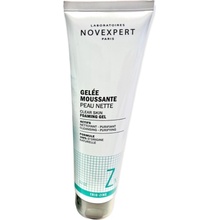 Novexpert Trio Zinc čistiaci gel 150 g