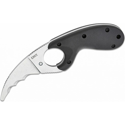 CRKT CR-2511 Bear Claw Veff 6 cm