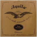 Aquila 10U