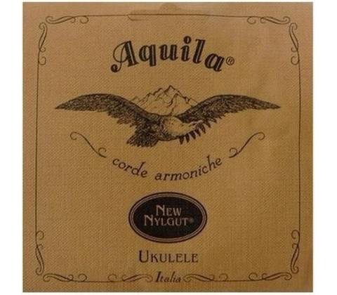 Aquila 10U