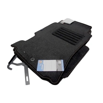 Petex Мокетни стелки за HONDA Legend III (1997-2006)