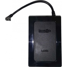 Náhradná batéria pre prenosný koncentrátor LOVEGO LG103