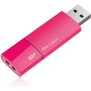 Image 1 of Silicon Power Blaze B05 32GB USB 3.0 SP032GBUF3B05V1